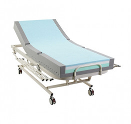 Health Thermal - Product Category Image